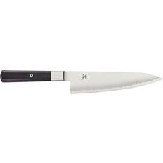 Zwilling Miyabi 4000FC Coltello Gyutoh 20 cm