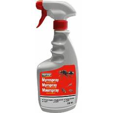Pest-Stop Myrespray 750 Pest-Stop