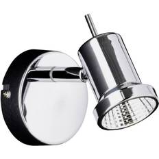 Action verstellbar Wandlampe