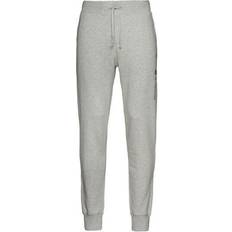 Sail Racing Bukser Sail Racing Bowman Sweat Pant - Grey