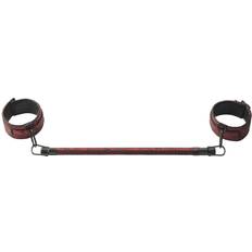 Sweet Anticipation Spreader Bar with Cuffs