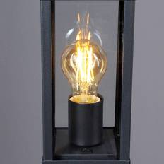 ECO-Light Gulvlamper & Havelamper ECO-Light Karo gadelampe Pullert