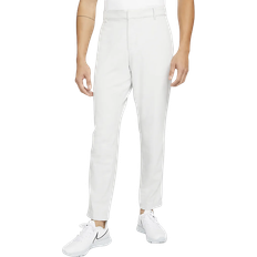 Nike Dri-FIT Vapor Men's Slim Golf Pants - Photon Dust/Black