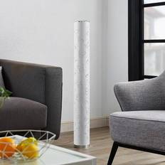 Lindby Gulvlamper & Havelamper Lindby Tarlin Gulvlampe