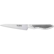 Global Allknivar Global GS-36 Allkniv 11 cm