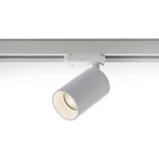 Arcchio Brinja 3-circuit Spotlight