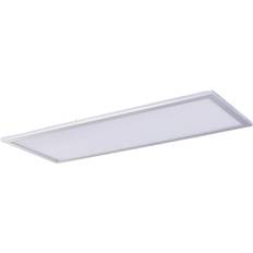 Lindby Livel LED-panel Loftplafond