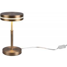 Trio Lighting Franklin LED Bordslampa