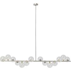 Kare Design Taklampor Kare Design Kare Scala Balls Pendellampa