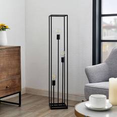 Lindby Golvlampor Lindby Krisha Golvlampa