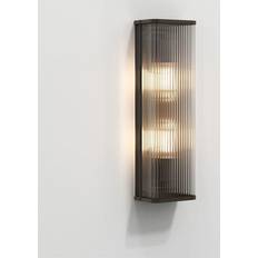 Astro Avignon Square 500 Wall light