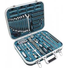 Makita P-90532 227pcs Tool Kit