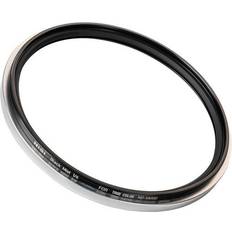 NiSi Black Mist 1/4 Filter for 67mm
