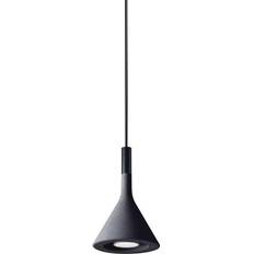 Foscarini Aplomb Mini Lustre