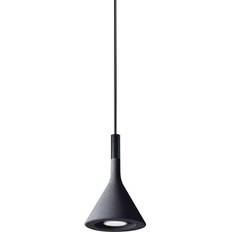 Foscarini Aplomb Mini Pendellampa