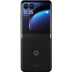 2023 Teléfonos móviles Motorola Razr 40 Ultra 256GB