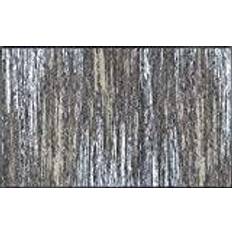 Wash+Dry Wash+dry fußmatte scratchy Beige, Grau
