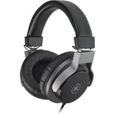 Yamaha Over-het-oor Koptelefoons Yamaha HPH-MT7 Headphones