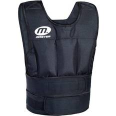 Weight Vest 10kg