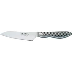 Global gs 11 Global Oriental GS-58 Allkniv 11 cm