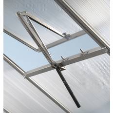 Gewächshäuser Vitavia Automatischer Dachlüfter Sesam Spiro