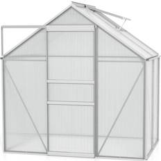 Gewächshäuser Vitavia Gewächshaus Venus 2500 192