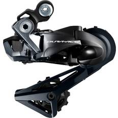 Shimano Dura Ace RD-R9150 Rear