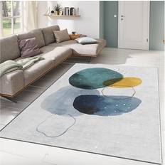 Wilton-tæpper LOTO LIVING ALHO CARPET-39A cm