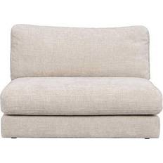 Modul sofa Rowico Home Duncan 1,5-personers modul Sofa