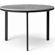 Vipp 423 Coffee Table Ø 60 cm Sofabord 60cm