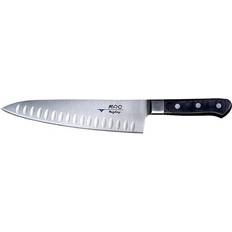 MAC MTH-80 Cooks Knife 20 cm