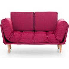 Hanah Home Mezonzo 3-sits Soffa 3-sits