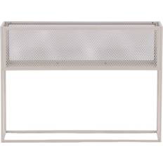 Venture Design Hylder Venture Design Netz hylla Reolsystem