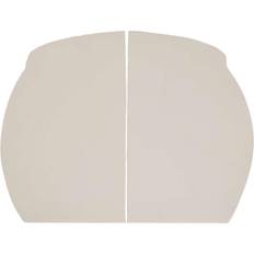 Le Feu Pizza Stone 1 Bagesten