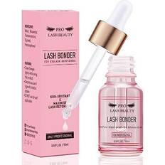 Lash Adhesive Pro Lashbeauty Lash Bonder