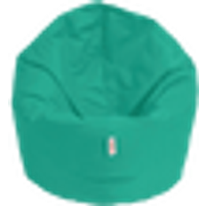 Hanah Home Atelier Del Sofa Leon Sitzsack