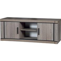 Dallas 137x43,5x53 TV-bänk