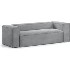 Laforma blok LaForma Blok 2 Sofa