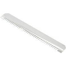 Benriner Medium blade replacement for super slicer 5220 s-3768
