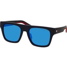 Tommy Hilfiger TH 1976/S FLL/ZS Blu Per Uomo