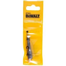 Magnetisk bitholder Dewalt Magnetisk bitholder 6 mm