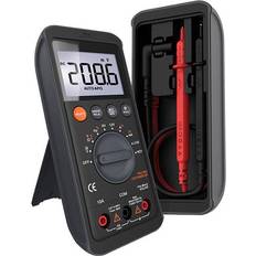 Elværktøj Xiaomi Digitale Universale Multimeter