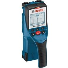 Bosch Metalldetektoren Bosch D-Tect 150 Wandscanner