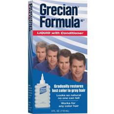 Grecian Formula Hair Color with Conditioner