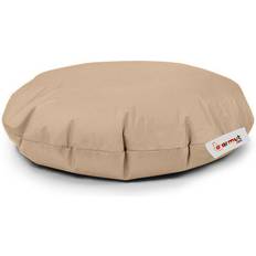 LOTO LIVING Atelier Del Sofa Leon Sitzsack
