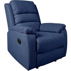 Recliner Manuel Recliner Fåtölj
