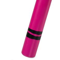 Relaxdays Tavolino Basso Con 2 Sedioline