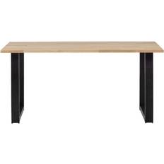 Woood Tablo Nature Matbord 90x160cm