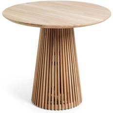 LaForma Kave Jeanette Matbord