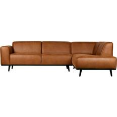 BePureHome höger Statement Soffa 3-sits